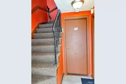 33 Curry Cir. #1-A, Swampscott, MA 01907 - Photo 3