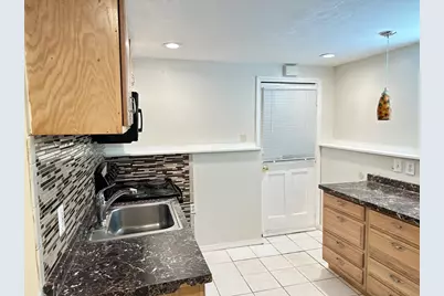 33 Curry Cir. #1-A, Swampscott, MA 01907 - Photo 15