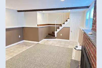 33 Curry Cir. #1-A, Swampscott, MA 01907 - Photo 5