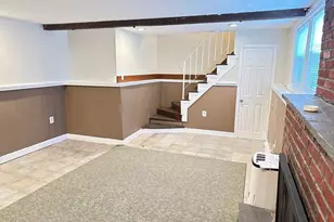 33 Curry Cir, Swampscott, MA 01907 - Photo 5