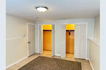 33 Curry Cir. #1-A, Swampscott, MA 01907 - Photo 11