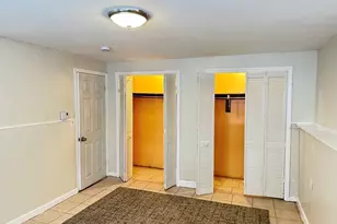 33 Curry Cir, Swampscott, MA 01907 - Photo 11