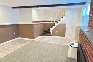 33 Curry Cir, Swampscott, MA 01907 - Photo 5