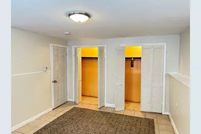 33 Curry Cir. #1-A, Swampscott, MA 01907 - Photo 11