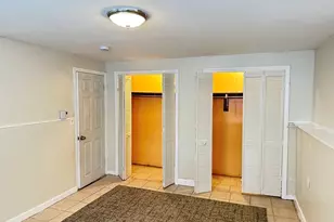 33 Curry Cir, Swampscott, MA 01907 - Photo 11
