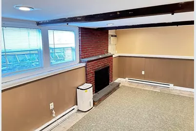 33 Curry Cir. #1-A, Swampscott, MA 01907 - Photo 7