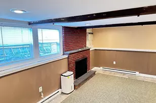 33 Curry Cir, Swampscott, MA 01907 - Photo 7