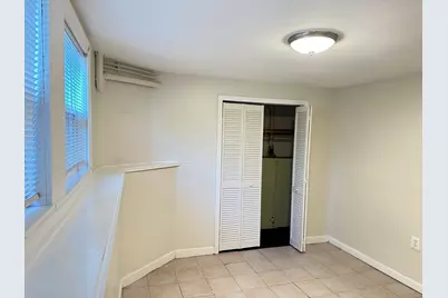 33 Curry Cir. #1-A, Swampscott, MA 01907 - Photo 13