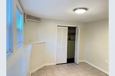 33 Curry Cir. #1-A, Swampscott, MA 01907 - Photo 13