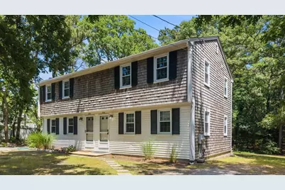 598 Old Bass River Rd, Dennis, MA 02638 - Photo 27