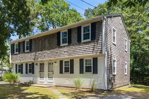 598 Old Bass River Rd, Dennis, MA 02638 - Photo 27