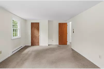 598 Old Bass River Rd, Dennis, MA 02638 - Photo 11
