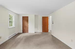 598 Old Bass River Rd, Dennis, MA 02638 - Photo 11