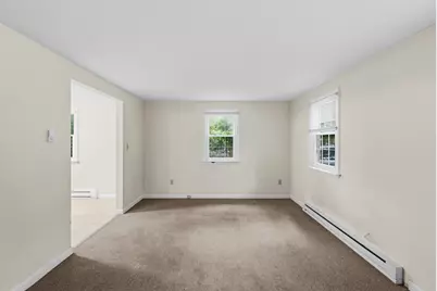 598 Old Bass River Rd, Dennis, MA 02638 - Photo 3