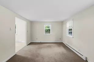 598 Old Bass River Rd, Dennis, MA 02638 - Photo 3