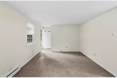 598 Old Bass River Rd, Dennis, MA 02638 - Photo 5