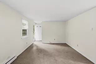 598 Old Bass River Rd, Dennis, MA 02638 - Photo 5