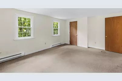 598 Old Bass River Rd, Dennis, MA 02638 - Photo 13