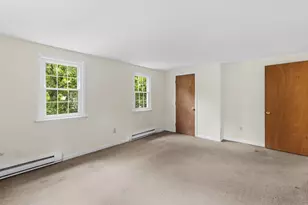 598 Old Bass River Rd, Dennis, MA 02638 - Photo 13