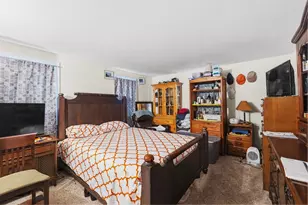 598 Old Bass River Rd, Dennis, MA 02638 - Photo 23