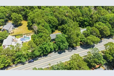 598 Old Bass River Rd, Dennis, MA 02638 - Photo 31