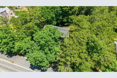 598 Old Bass River Rd, Dennis, MA 02638 - Photo 29