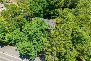 598 Old Bass River Rd, Dennis, MA 02638 - Photo 29