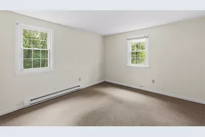 598 Old Bass River Rd, Dennis, MA 02638 - Photo 9