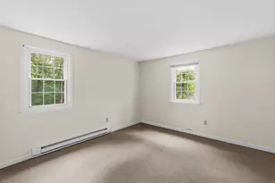 598 Old Bass River Rd, Dennis, MA 02638 - Photo 9