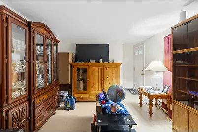 598 Old Bass River Rd, Dennis, MA 02638 - Photo 19