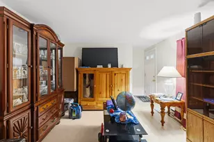 598 Old Bass River Rd, Dennis, MA 02638 - Photo 19
