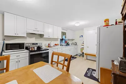598 Old Bass River Rd, Dennis, MA 02638 - Photo 21