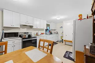 598 Old Bass River Rd, Dennis, MA 02638 - Photo 21