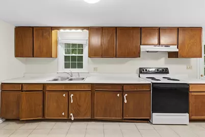 598 Old Bass River Rd, Dennis, MA 02638 - Photo 7