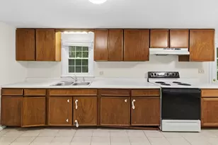 598 Old Bass River Rd, Dennis, MA 02638 - Photo 7