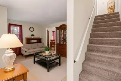 598 Old Bass River Rd, Dennis, MA 02638 - Photo 17