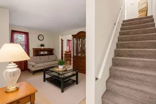 598 Old Bass River Rd, Dennis, MA 02638 - Photo 17
