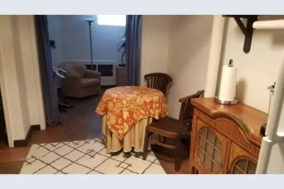 4 Falkland St #1, Boston, MA 02135 - Photo 7