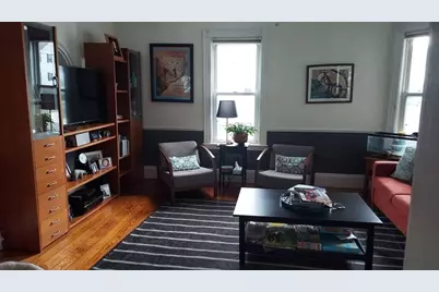 4 Falkland St #1, Boston, MA 02135 - Photo 5