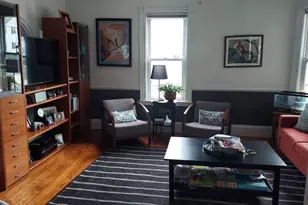 4 Falkland St, Boston, MA 02135 - Photo 5