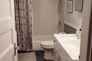 4 Falkland St, Boston, MA 02135 - Photo 3