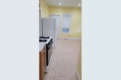 64 Capen Street #2, Boston, MA 02124 - Photo 13
