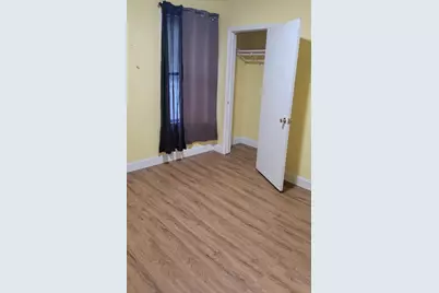 64 Capen Street #2, Boston, MA 02124 - Photo 23