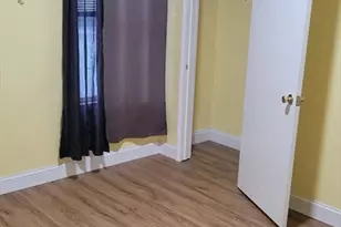 64 Capen St, Boston, MA 02124 - Photo 23