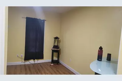 64 Capen Street #2, Boston, MA 02124 - Photo 21