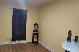 64 Capen St, Boston, MA 02124 - Photo 21