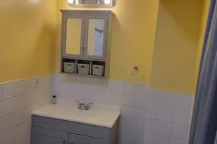64 Capen St, Boston, MA 02124 - Photo 15