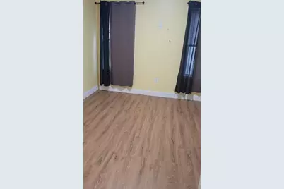 64 Capen Street #2, Boston, MA 02124 - Photo 11