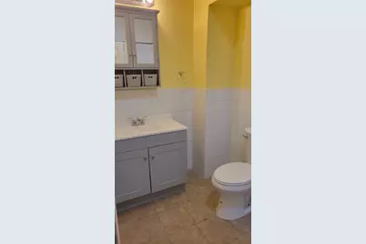 64 Capen Street #2, Boston, MA 02124 - Photo 17