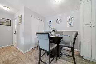 303 Pawtucket Blvd, Lowell, MA 01854 - Photo 13